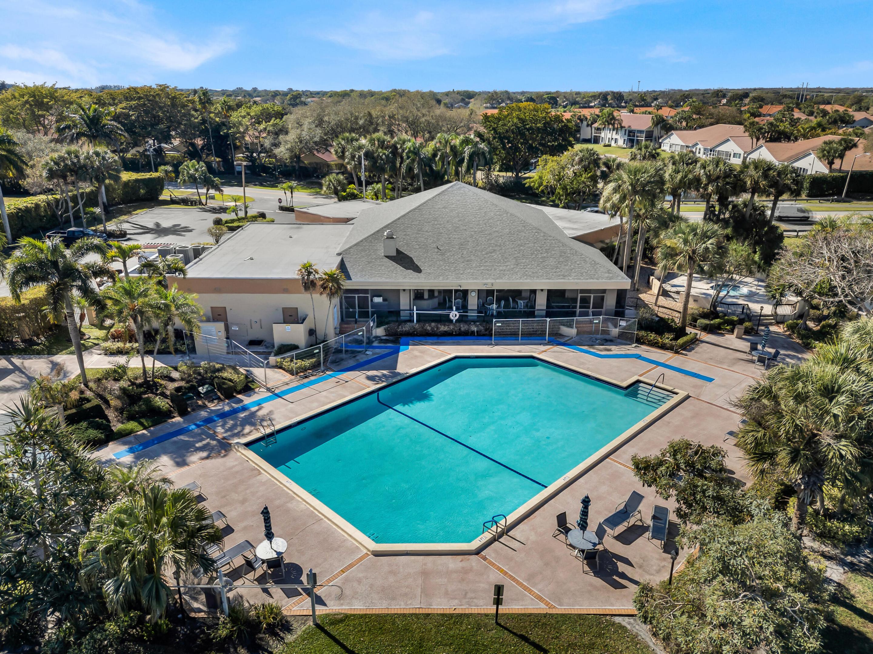 WATERBERRY SEC 2 - Residential