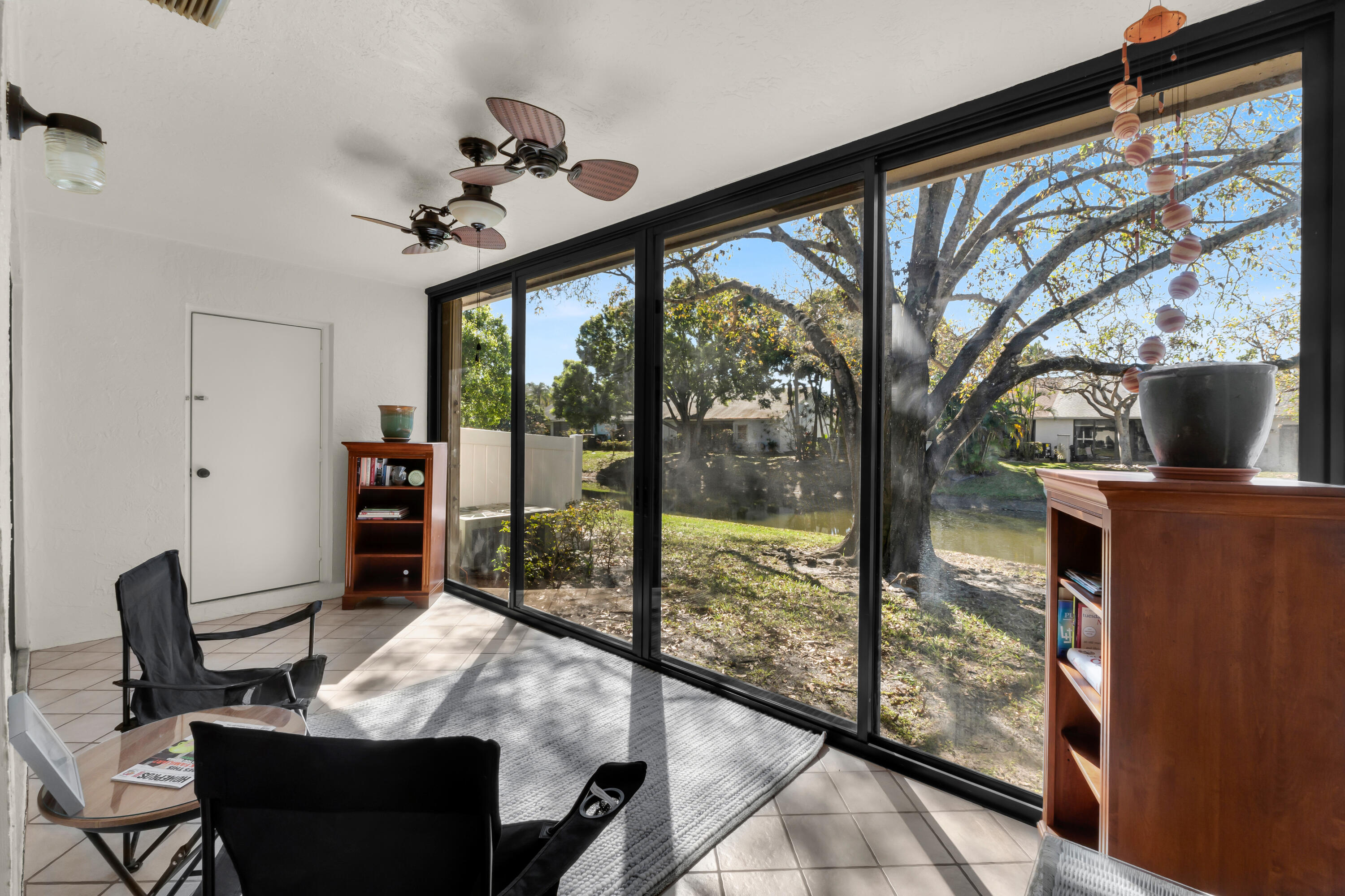 WATERBERRY SEC 2 - Residential