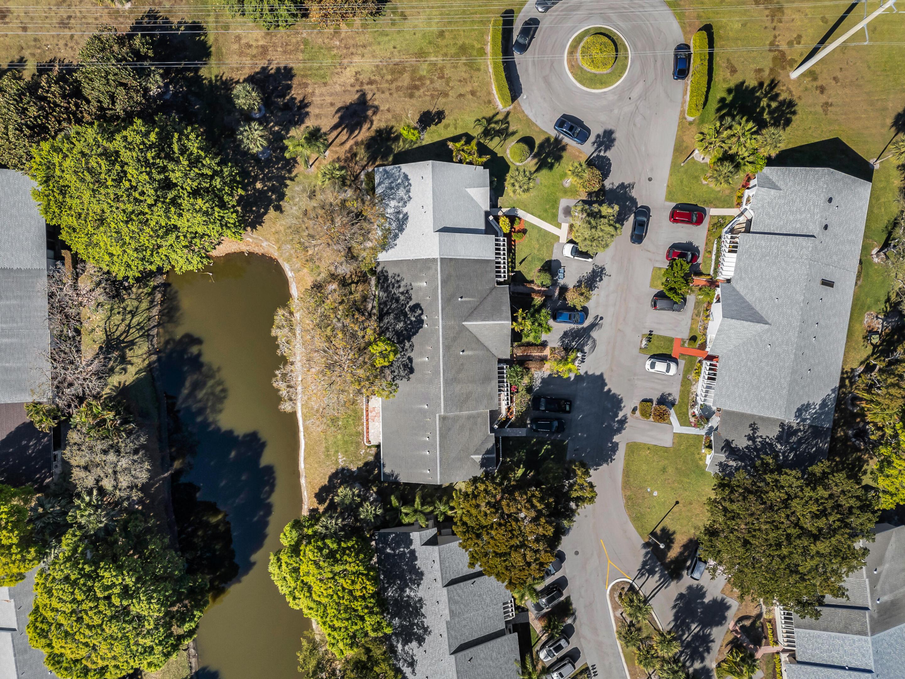 WATERBERRY SEC 2 - Residential