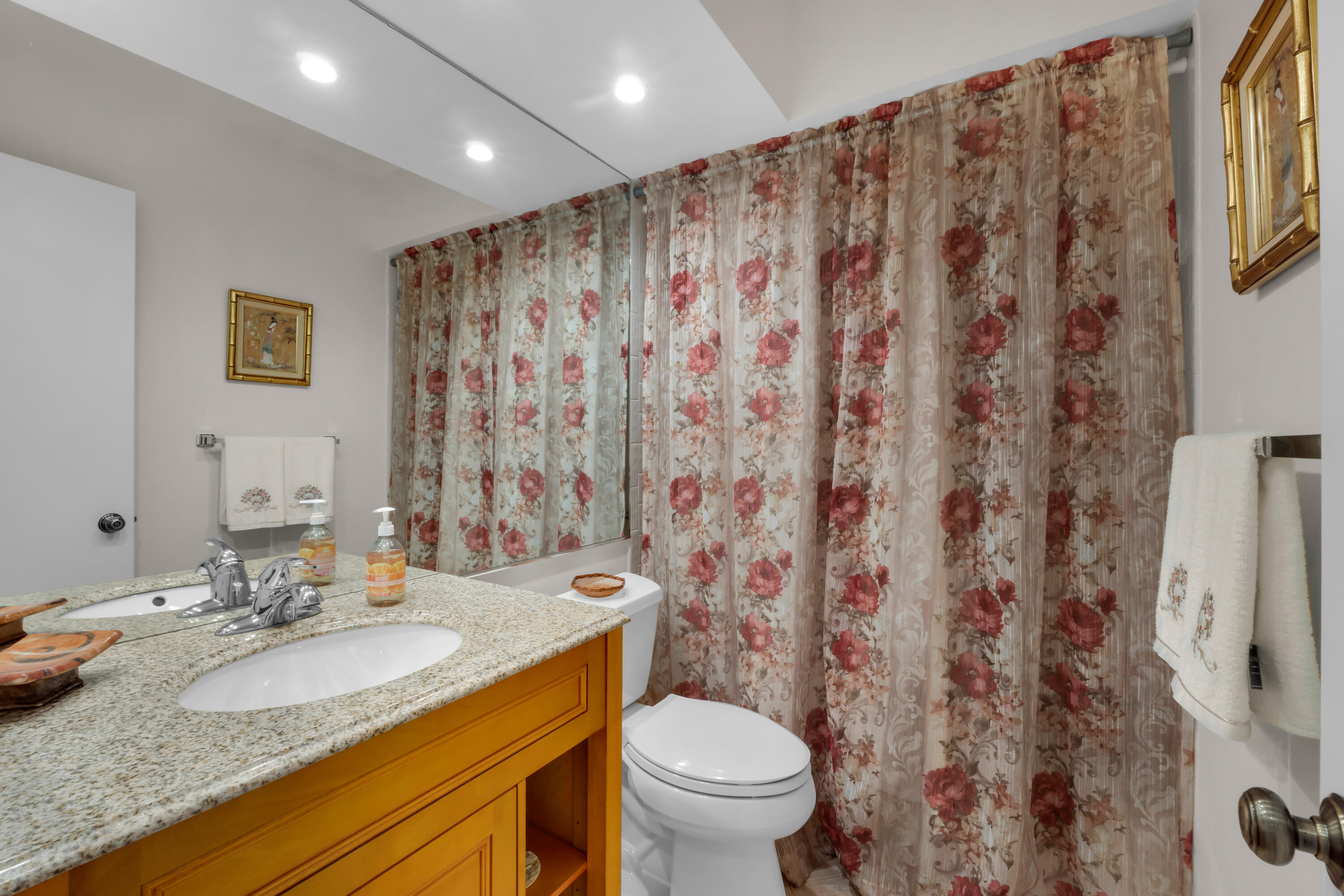 WATERBERRY SEC 2 - Residential