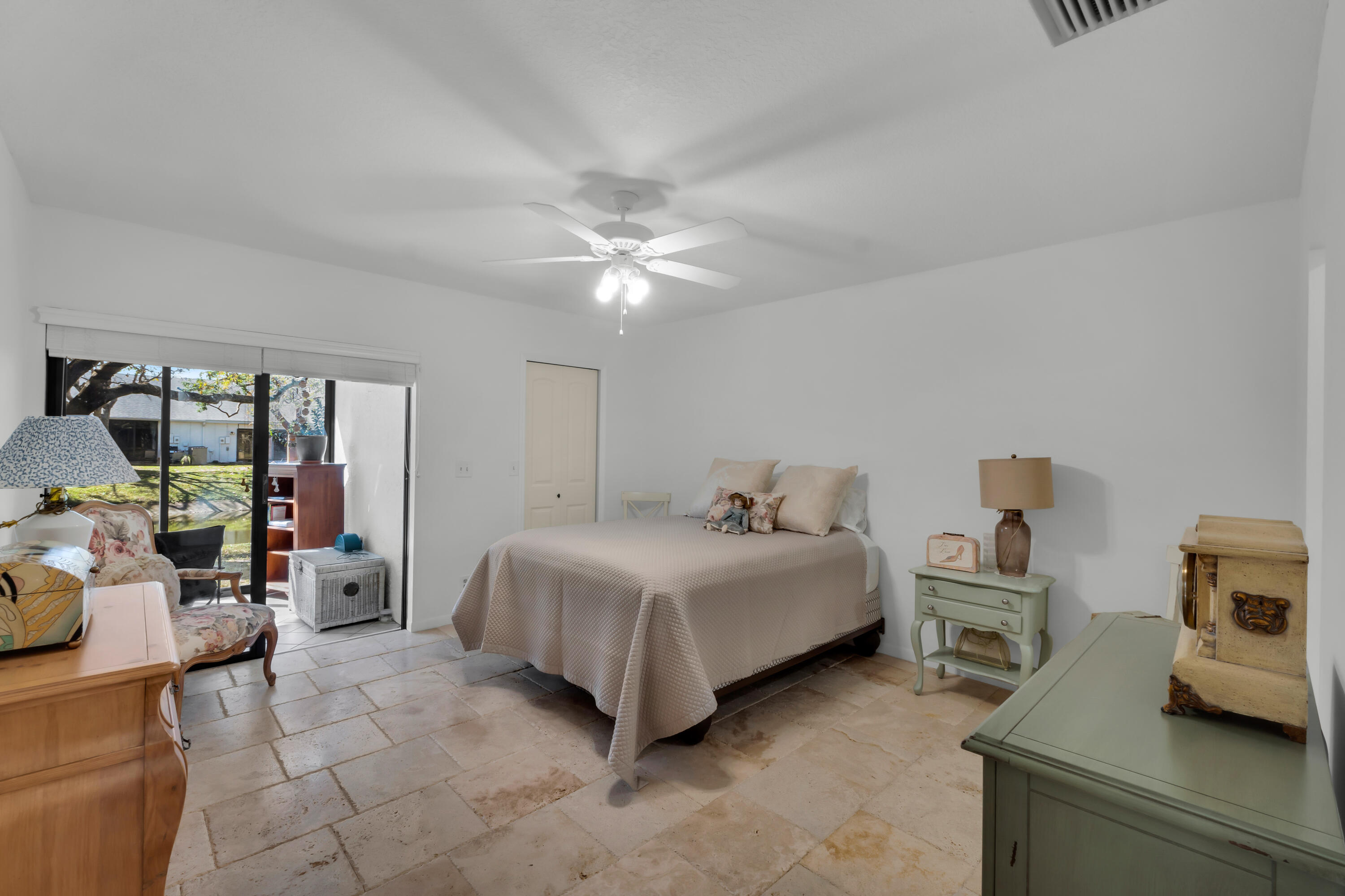 WATERBERRY SEC 2 - Residential