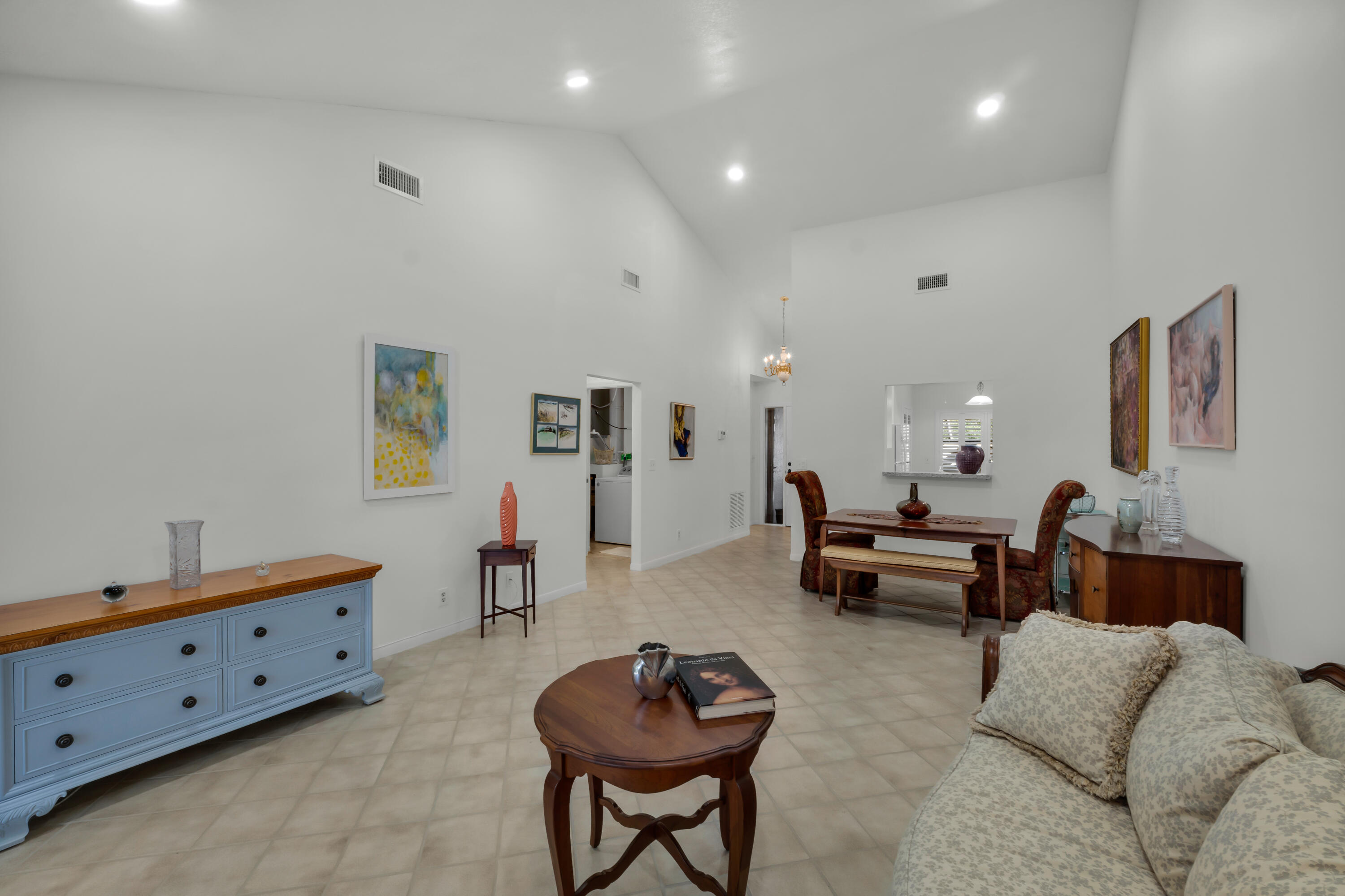 WATERBERRY SEC 2 - Residential