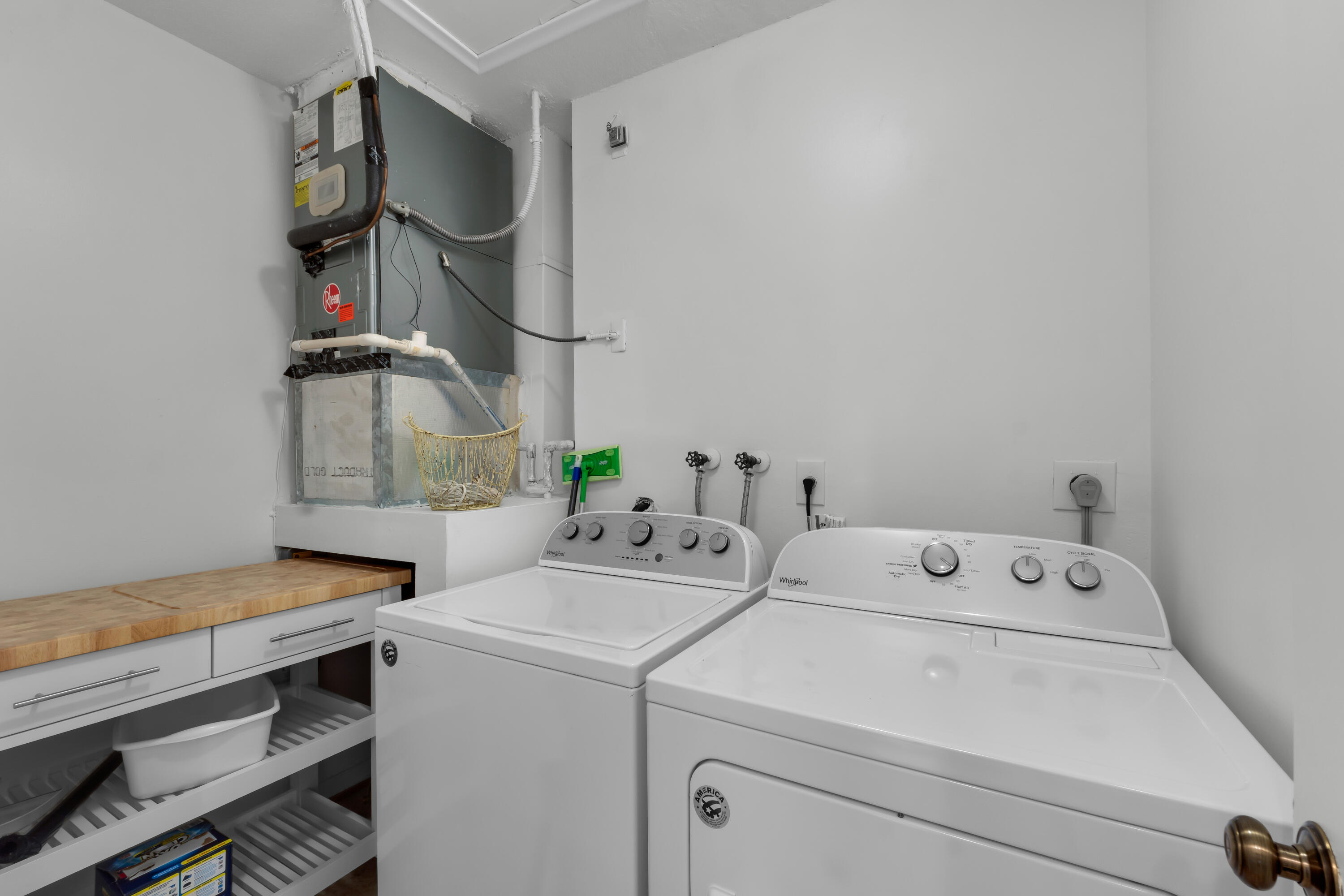 WATERBERRY SEC 2 - Residential