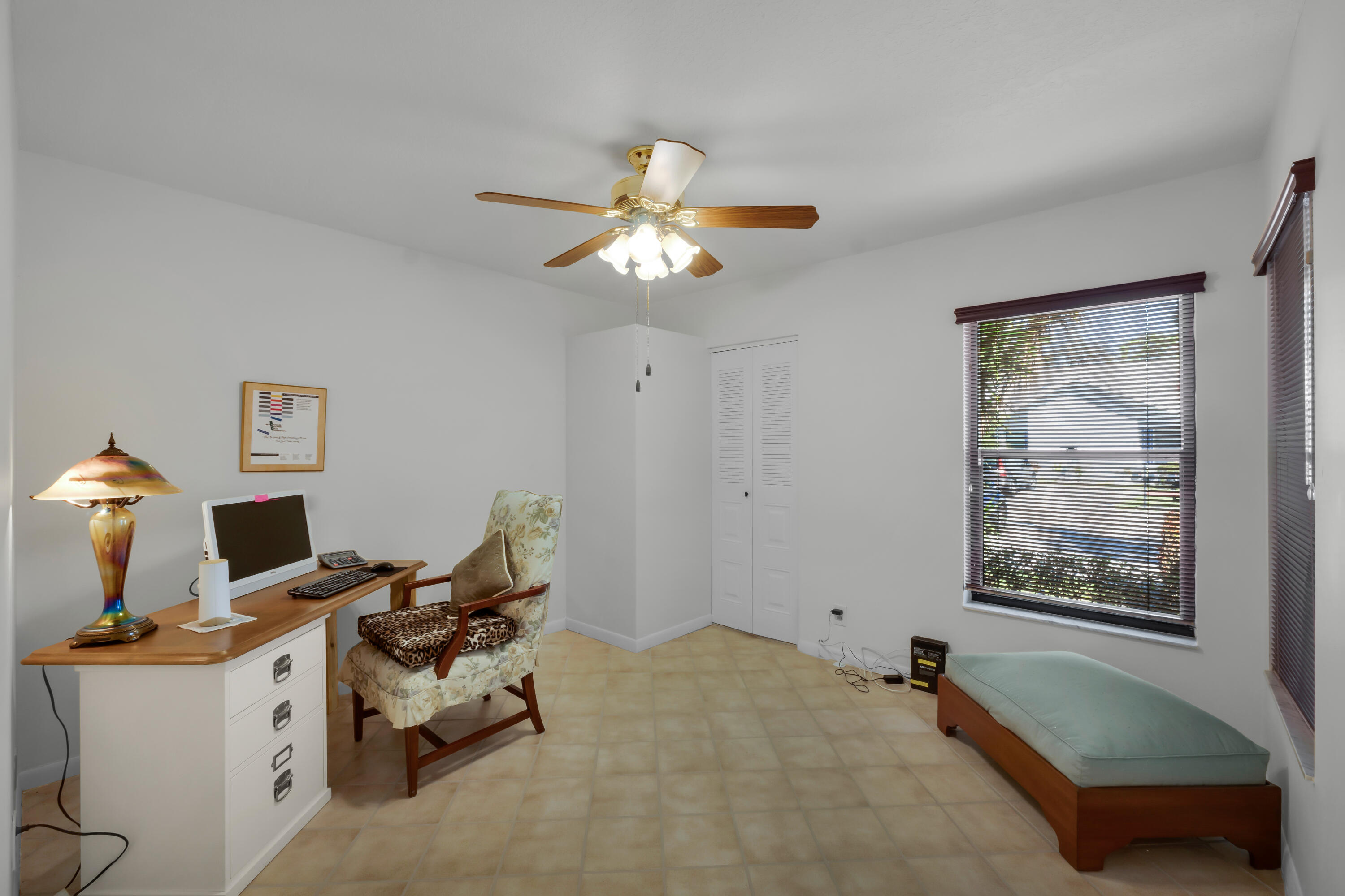 WATERBERRY SEC 2 - Residential