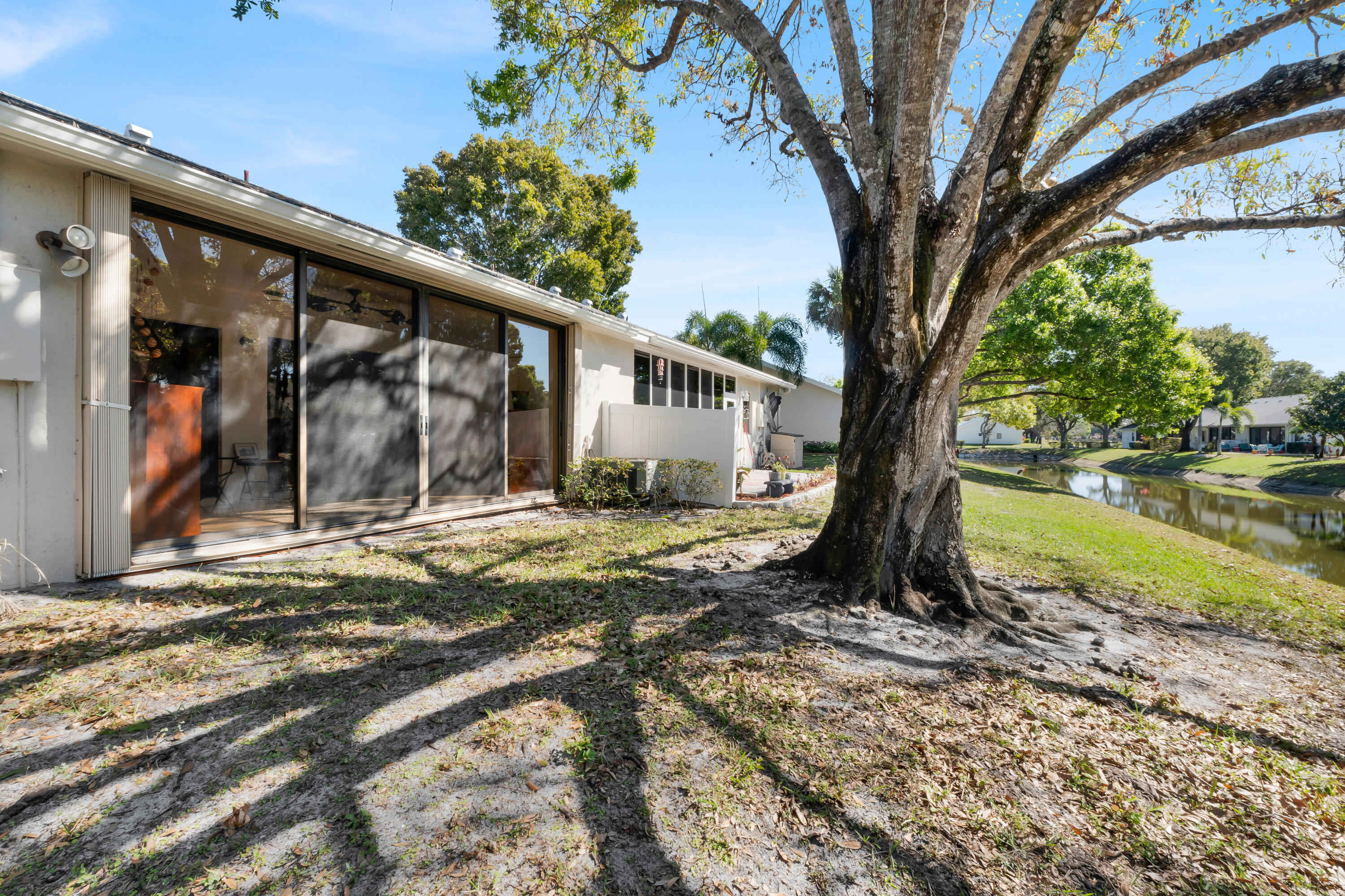 WATERBERRY SEC 2 - Residential