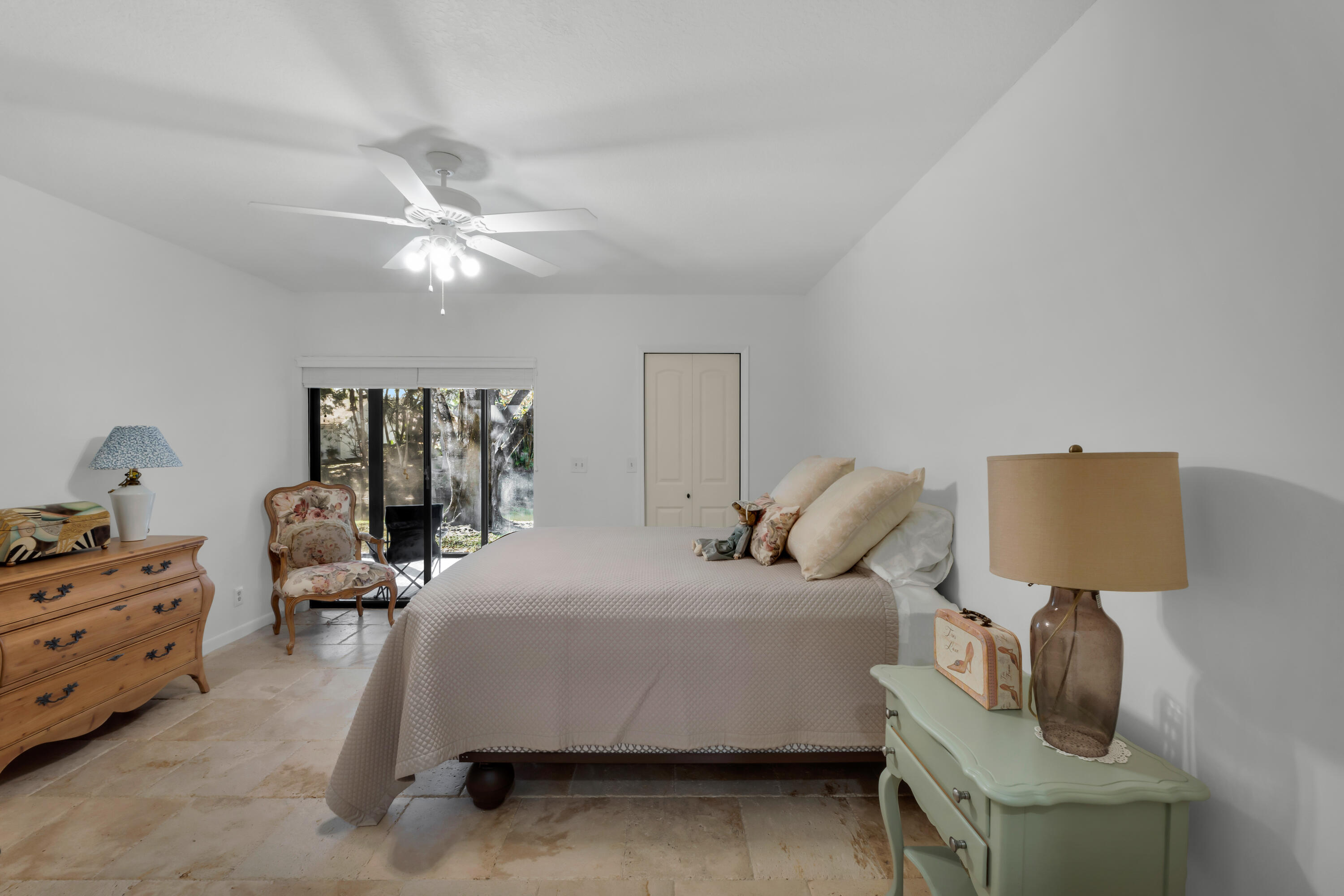 WATERBERRY SEC 2 - Residential