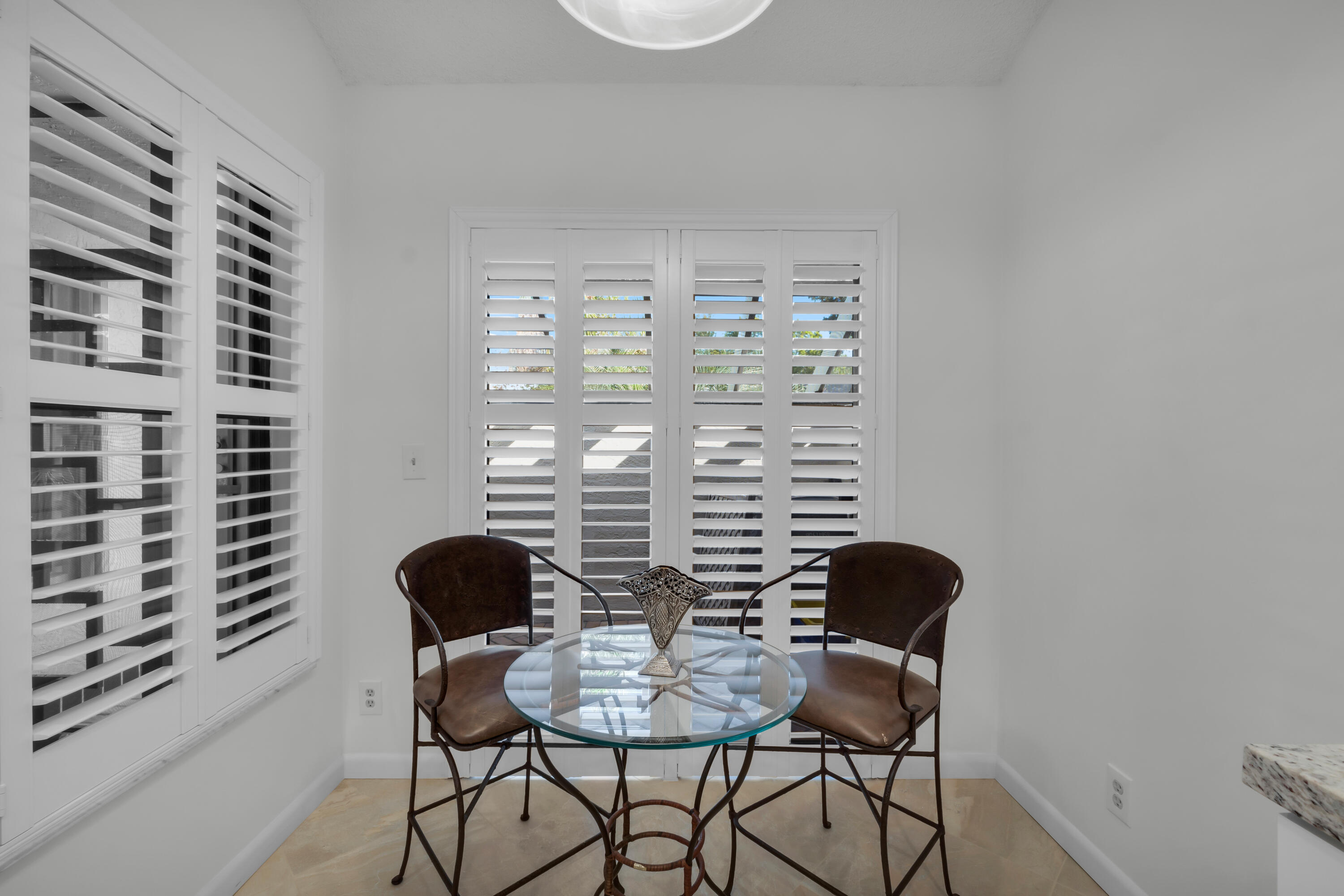 WATERBERRY SEC 2 - Residential