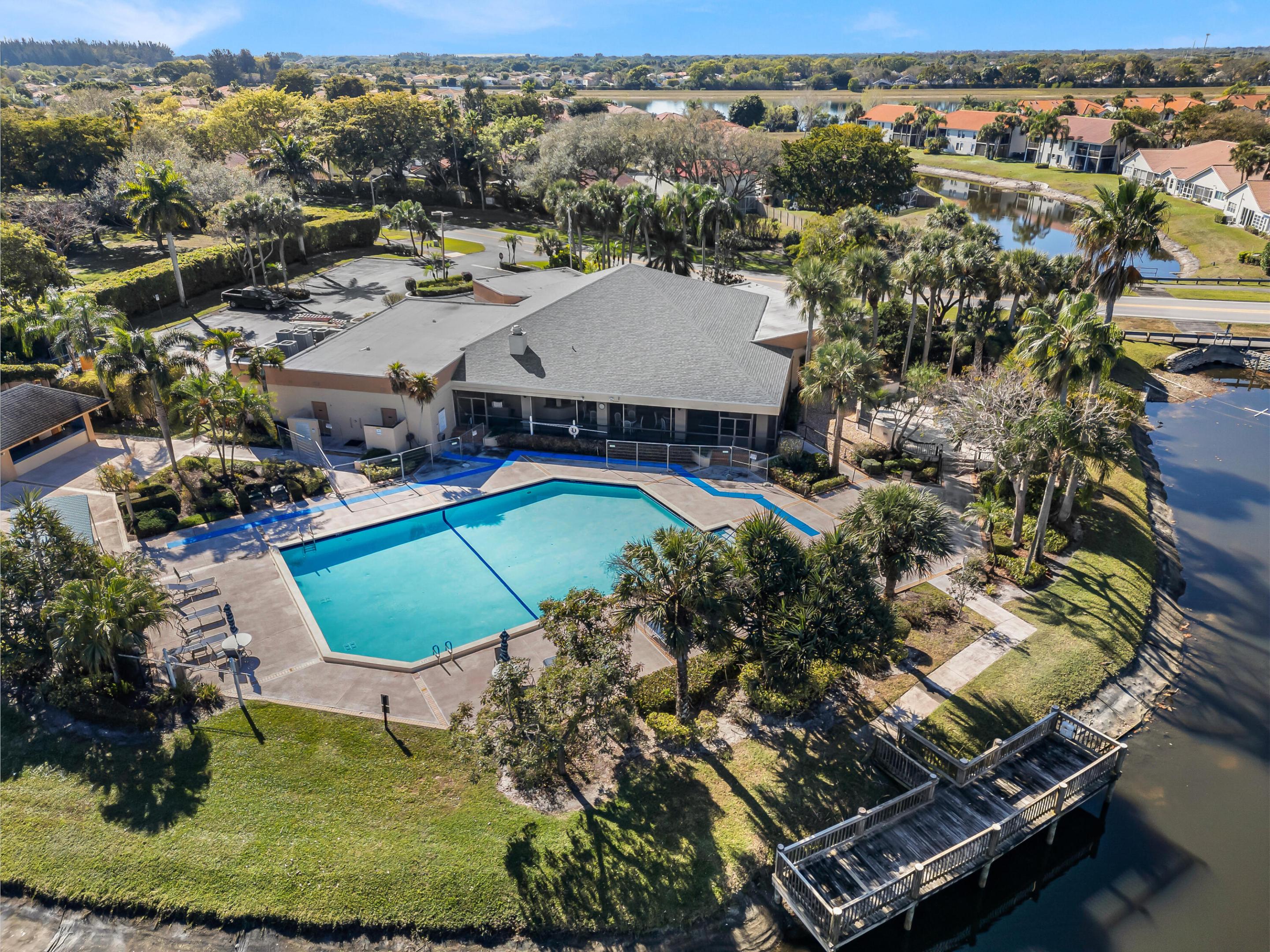 WATERBERRY SEC 2 - Residential