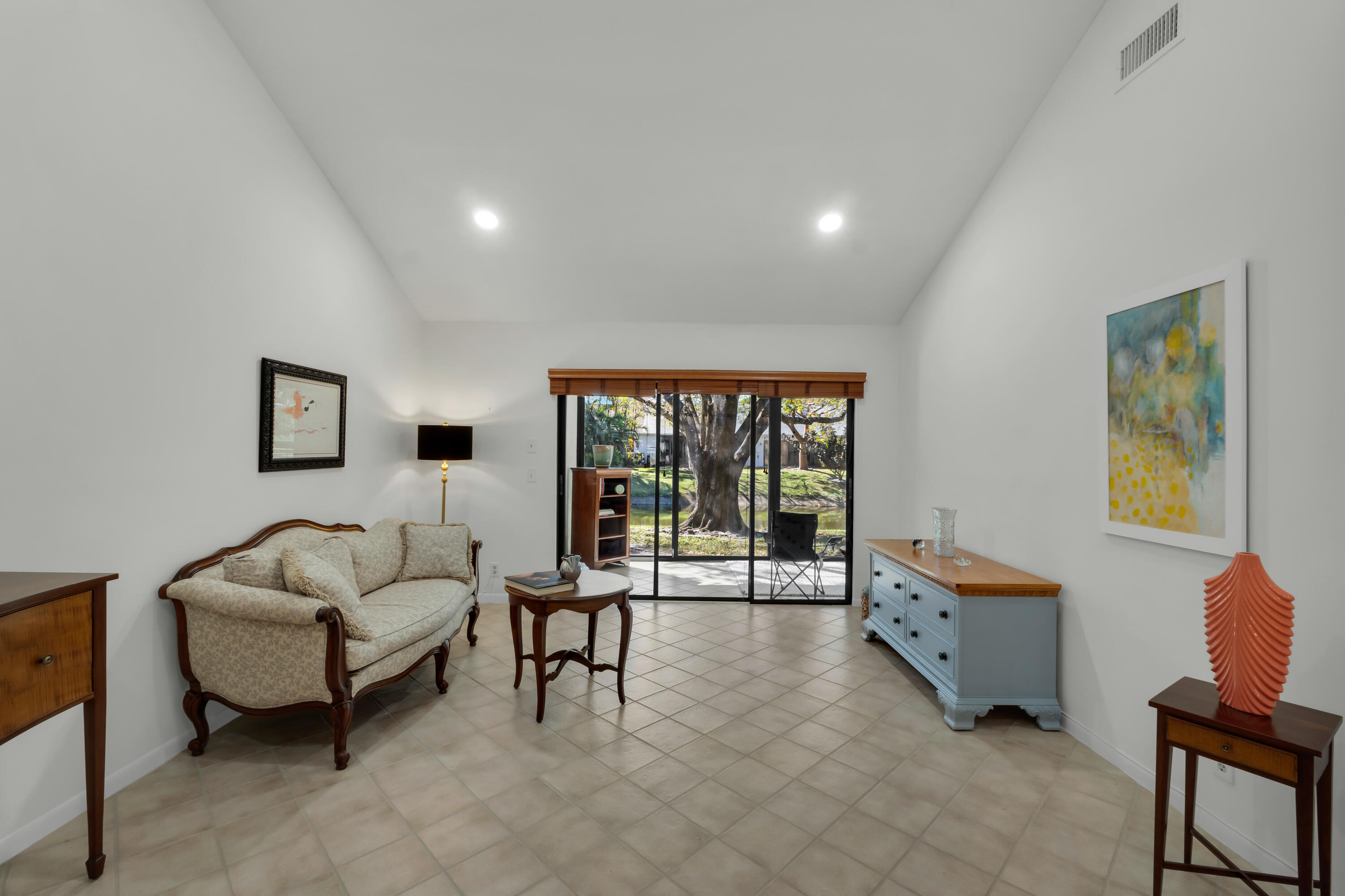 WATERBERRY SEC 2 - Residential