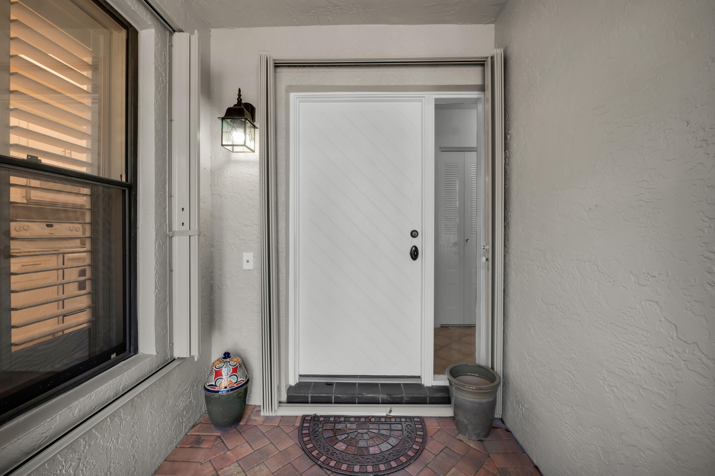 WATERBERRY SEC 2 - Residential