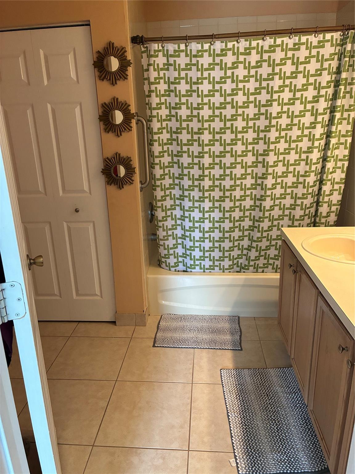 PORT ST LUCIE SECTION 27 - Residential Lease