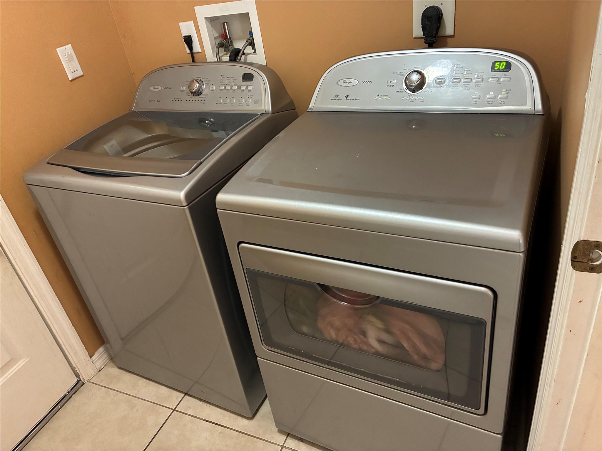 PORT ST LUCIE SECTION 27 - Residential Lease