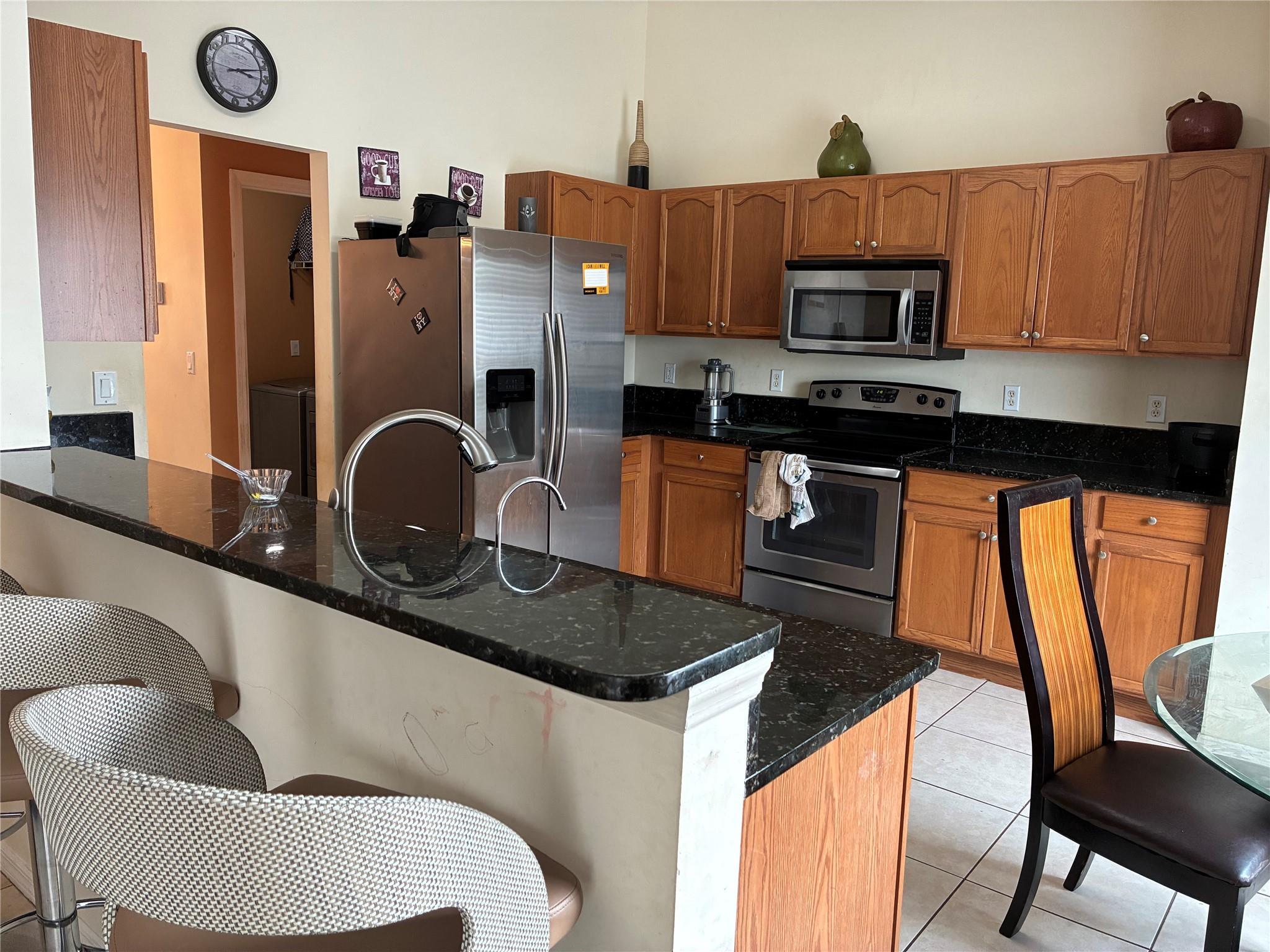 PORT ST LUCIE SECTION 27 - Residential Lease