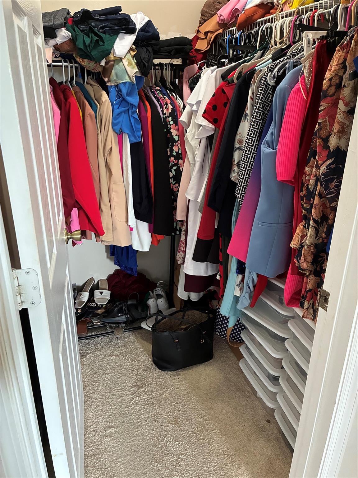 PORT ST LUCIE SECTION 27 - Residential Lease