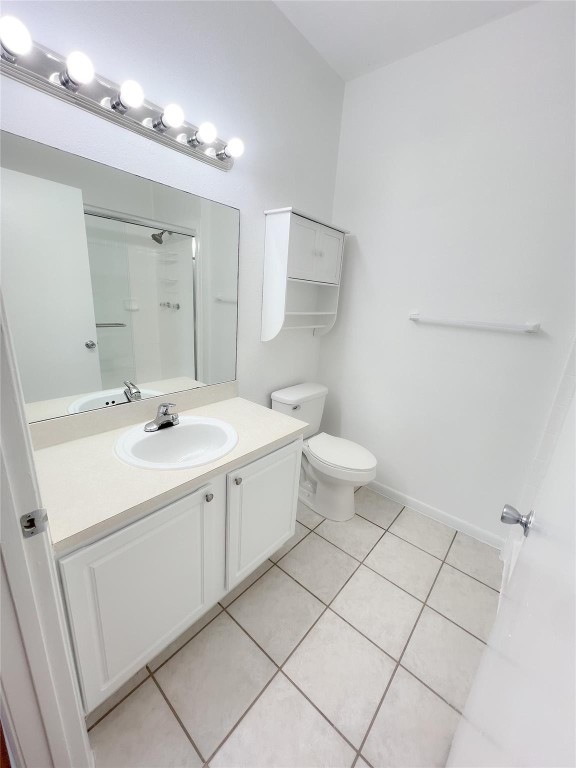 REFLECTIONS AT PEMBROKE P - Residential Lease