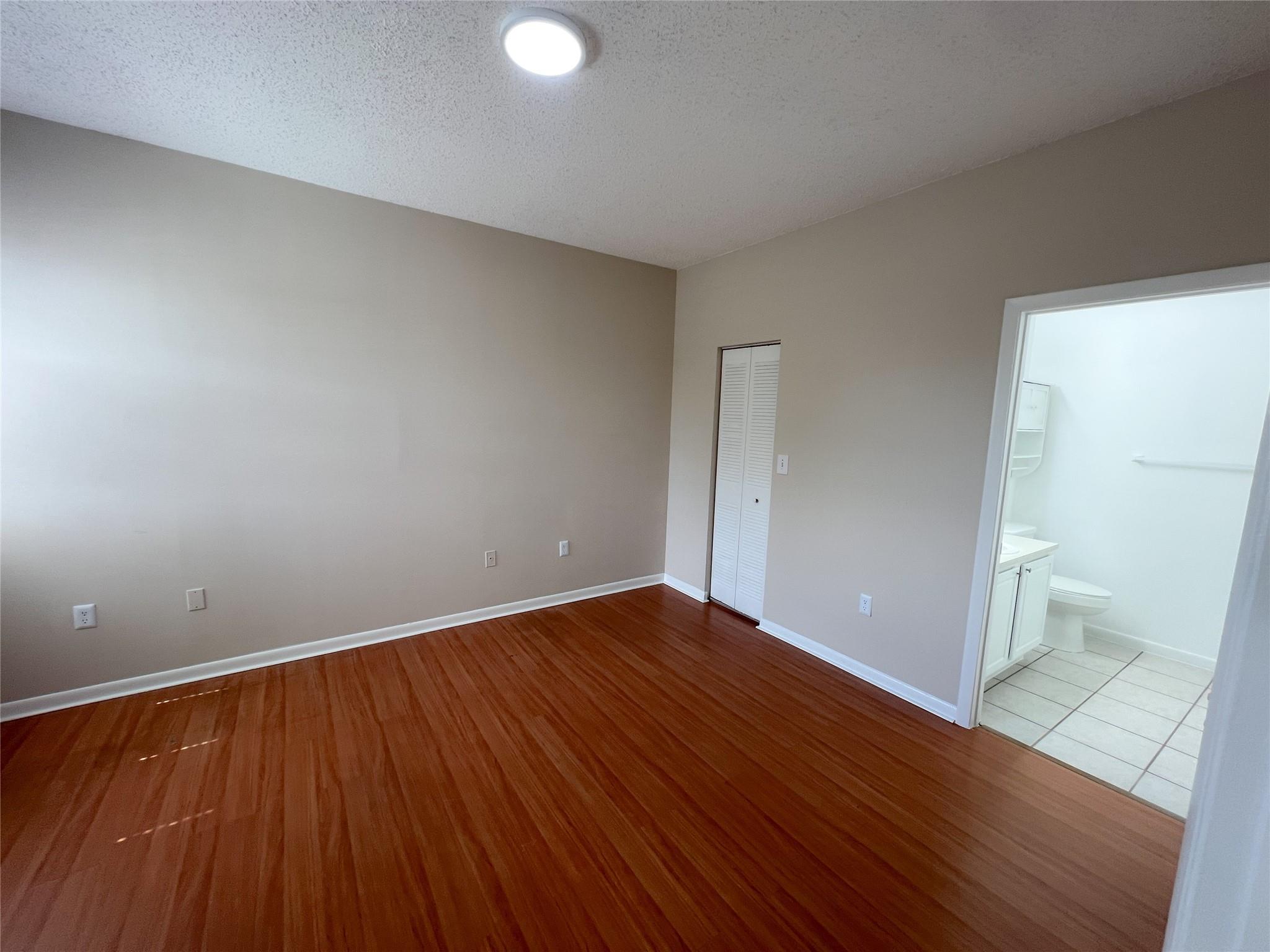 REFLECTIONS AT PEMBROKE P - Residential Lease