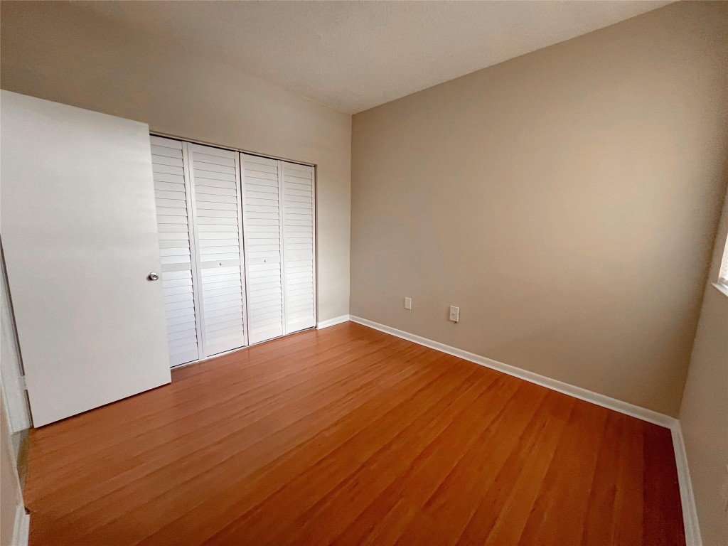 REFLECTIONS AT PEMBROKE P - Residential Lease