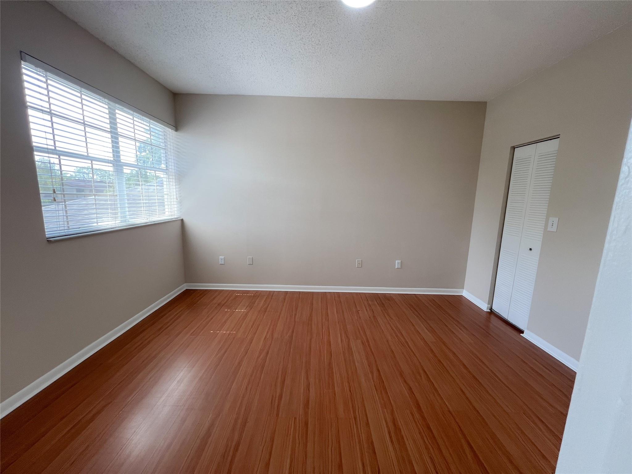 REFLECTIONS AT PEMBROKE P - Residential Lease