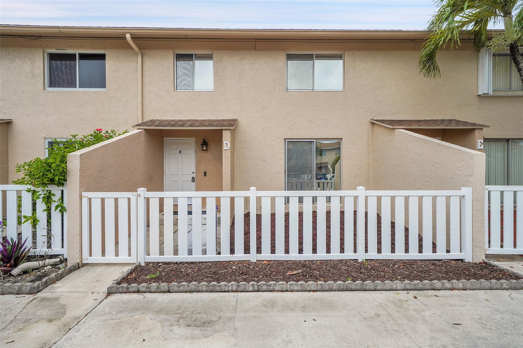 1629 NW 80th Ave D