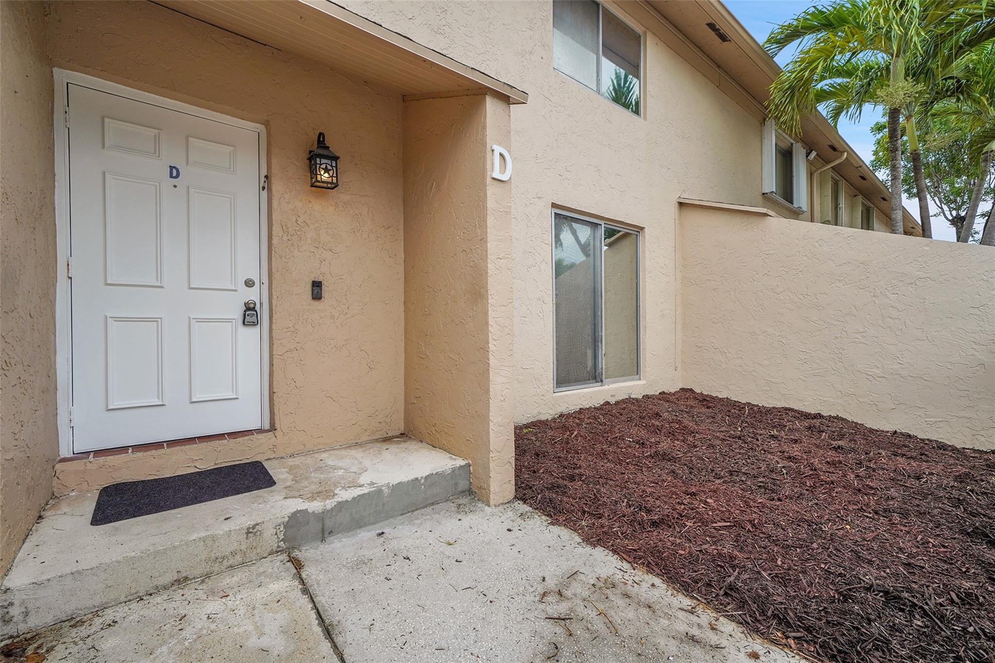 1629 NW 80th Ave D