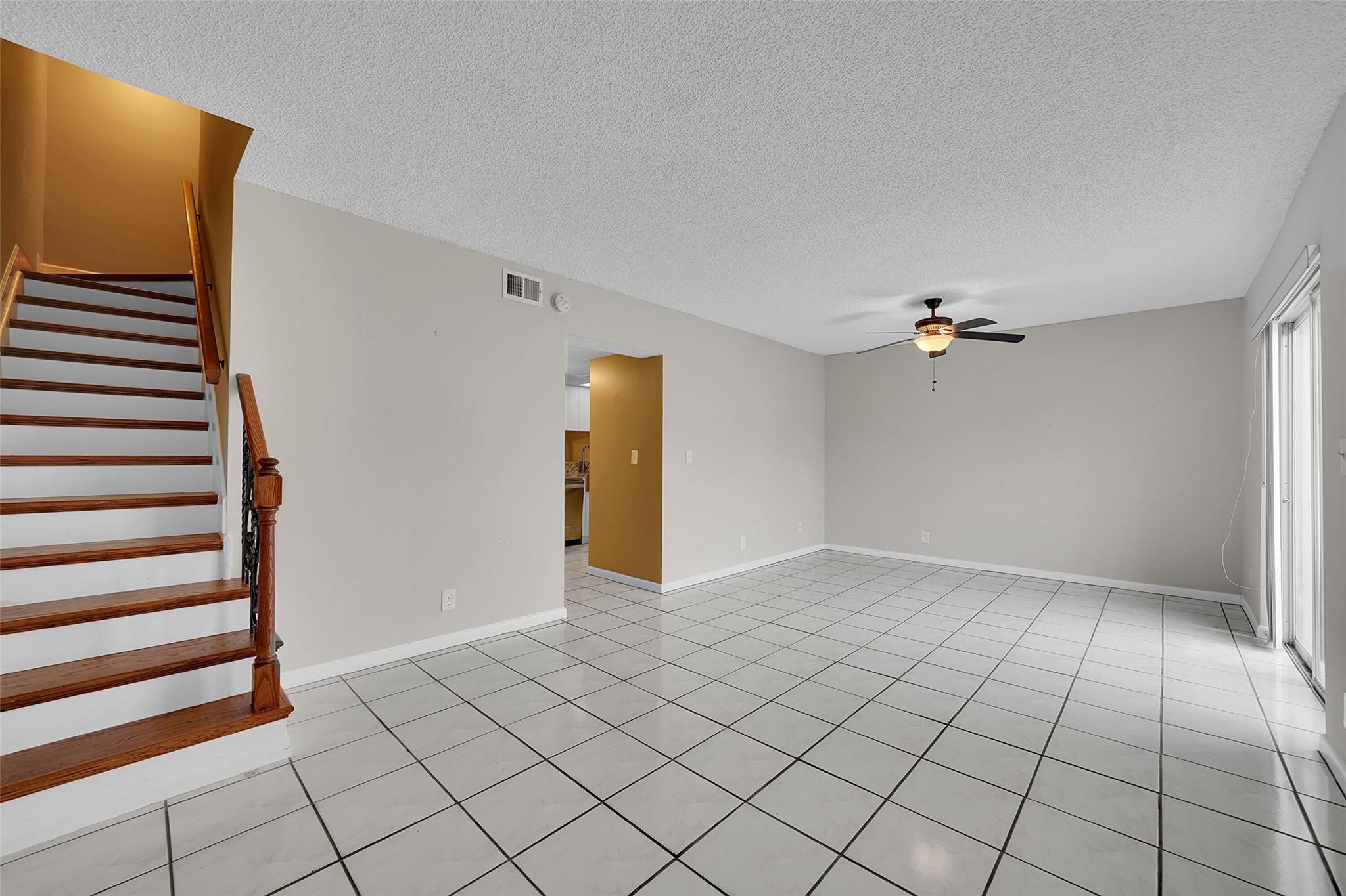 1629 NW 80th Ave D