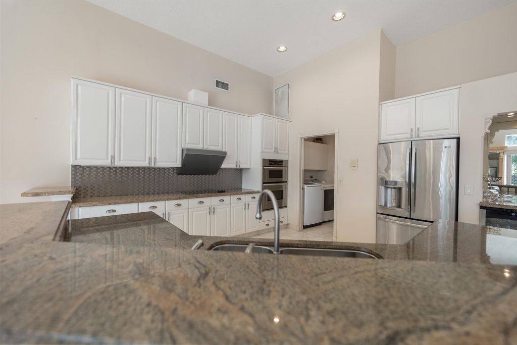 Photo of 20101 Palm Island Drive, Boca Raton, FL 33498 (MLS # R11060659)