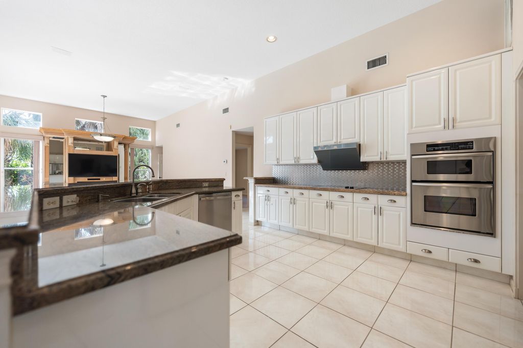 Photo of 20101 Palm Island Drive, Boca Raton, FL 33498 (MLS # R11060659)