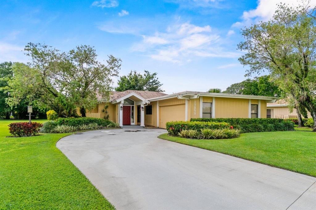 Photo of 13252 Sand Grouse Court, West Palm Beach, FL 33418 (MLS # R10734668)