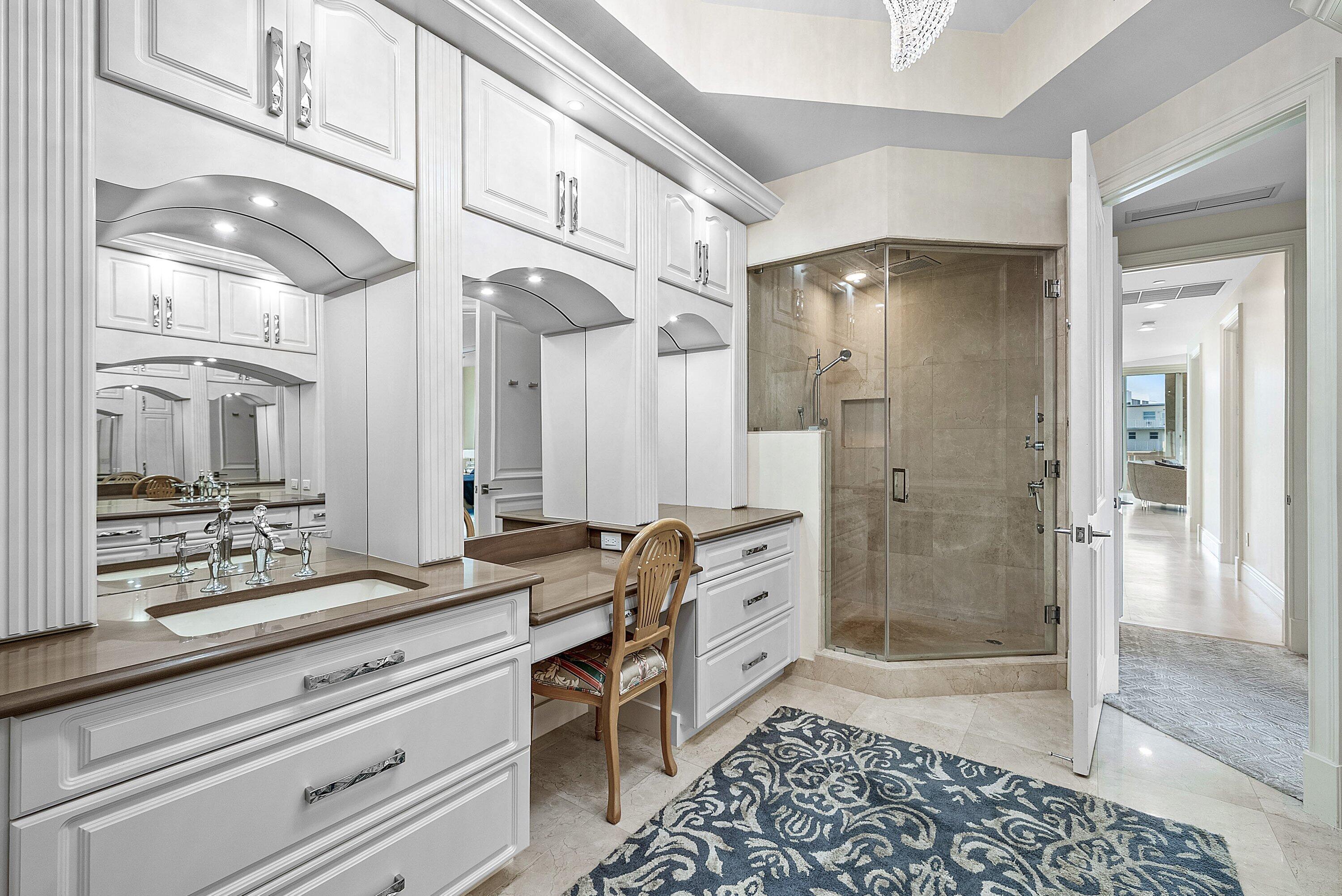 BELLARIA CONDO - Residential Lease