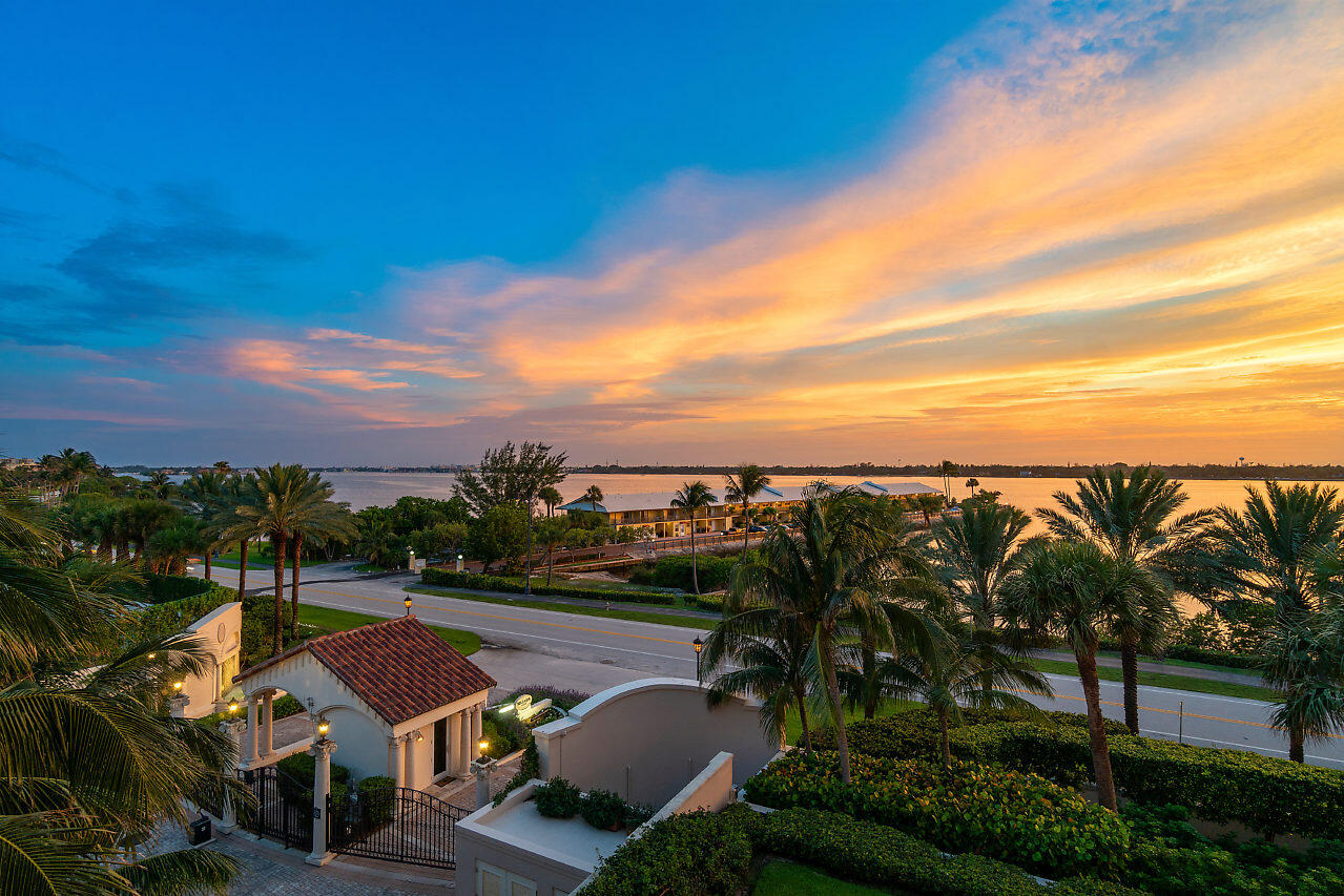 BELLARIA CONDO - Residential Lease