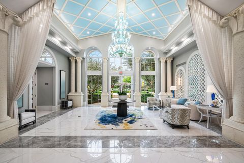 3000 S Ocean Boulevard 402 Palm Beach FL 33480