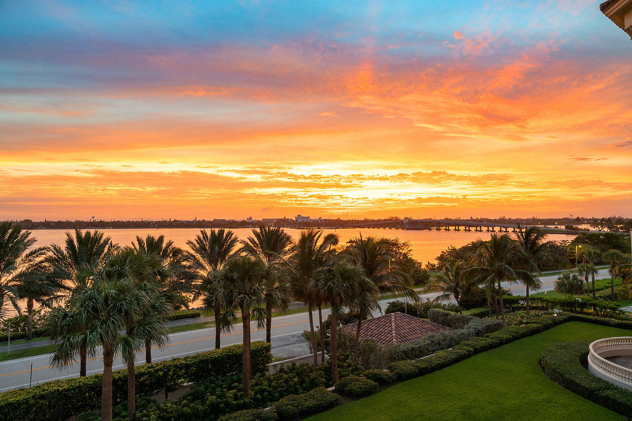 BELLARIA CONDO - Residential Lease