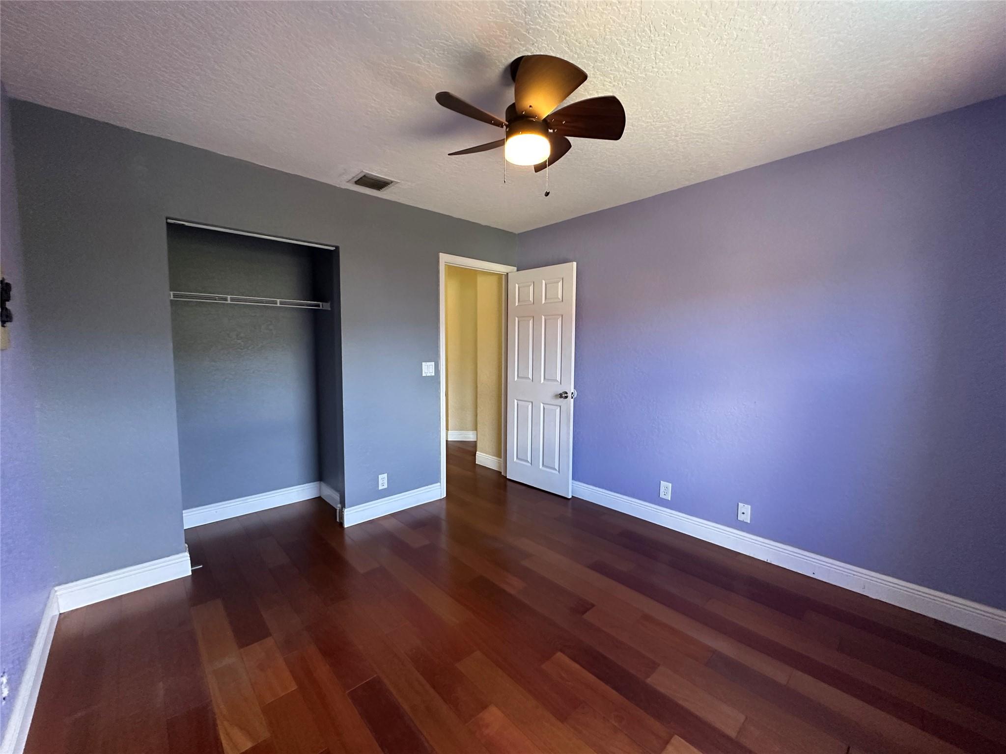 7665 Trenton Dr