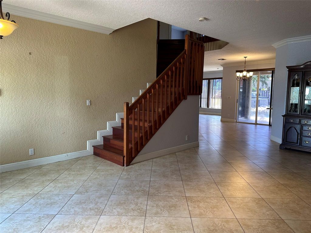 Photo of 7665 Trenton Dr, Lake Worth, FL 33467 (MLS # F10533305)