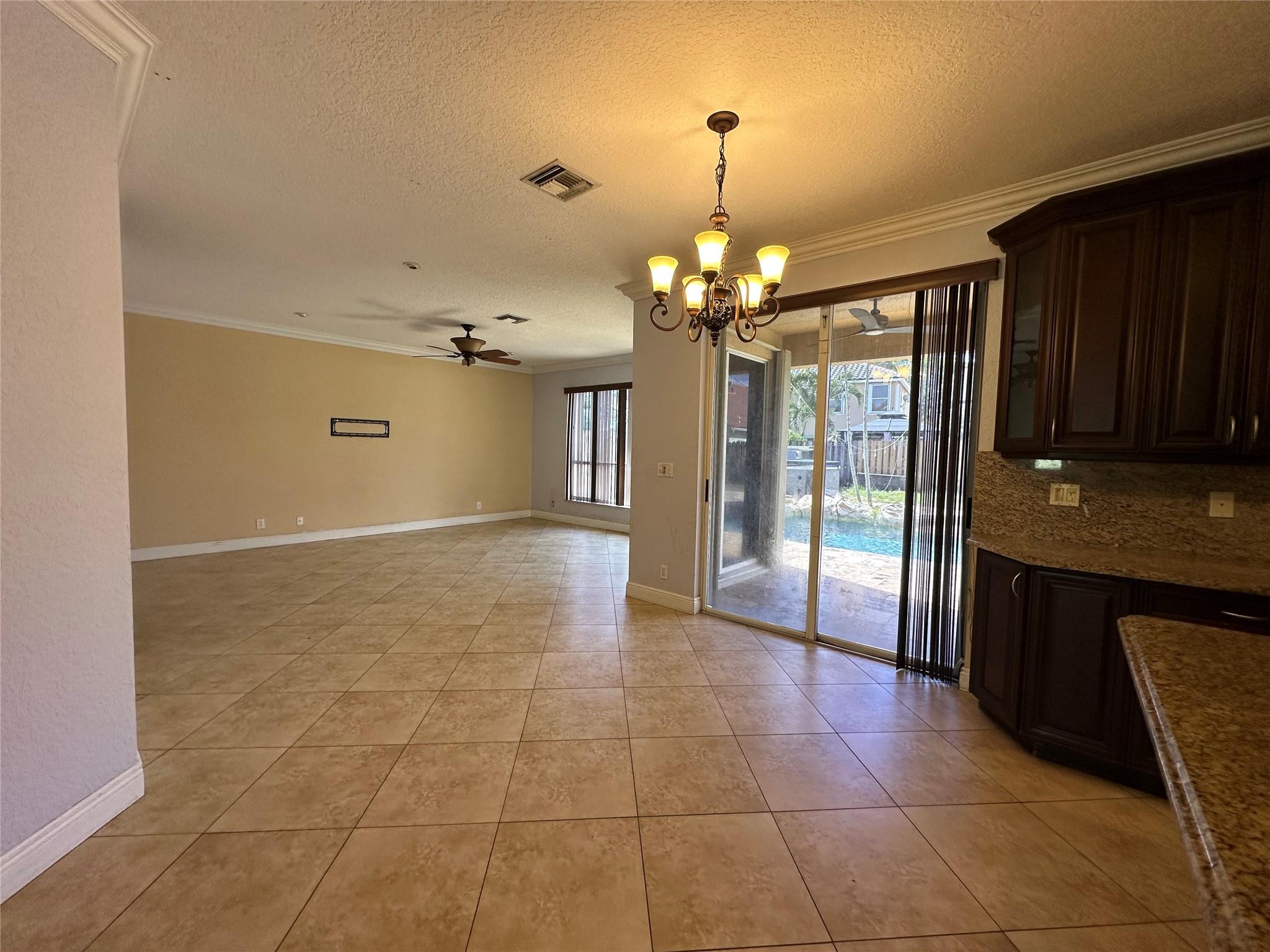 7665 Trenton Dr