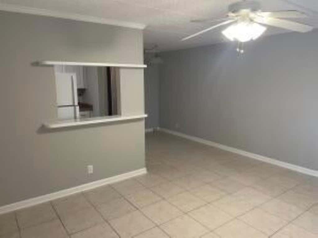 Photo of 400 Village Green Circle W #202, Palm Springs, FL 33461 (MLS # B26061308)