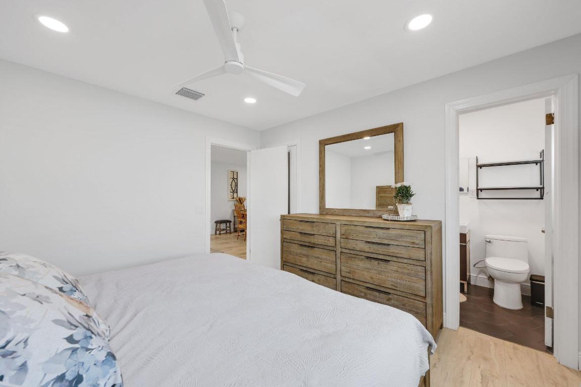 JUPITER IN THE PINES - Residential