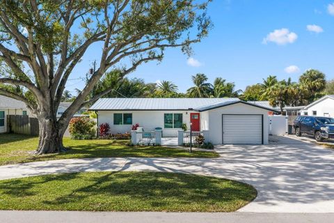 1510 Kingsley Road Jupiter FL 33469