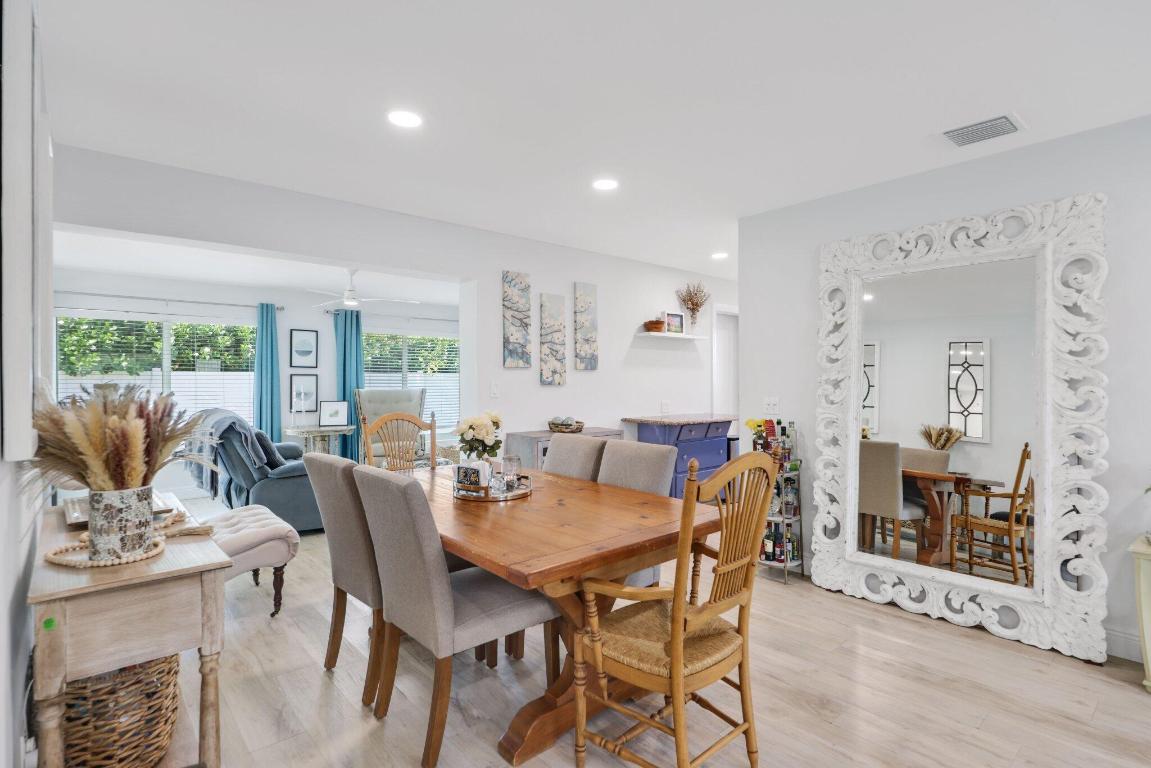 JUPITER IN THE PINES - Residential