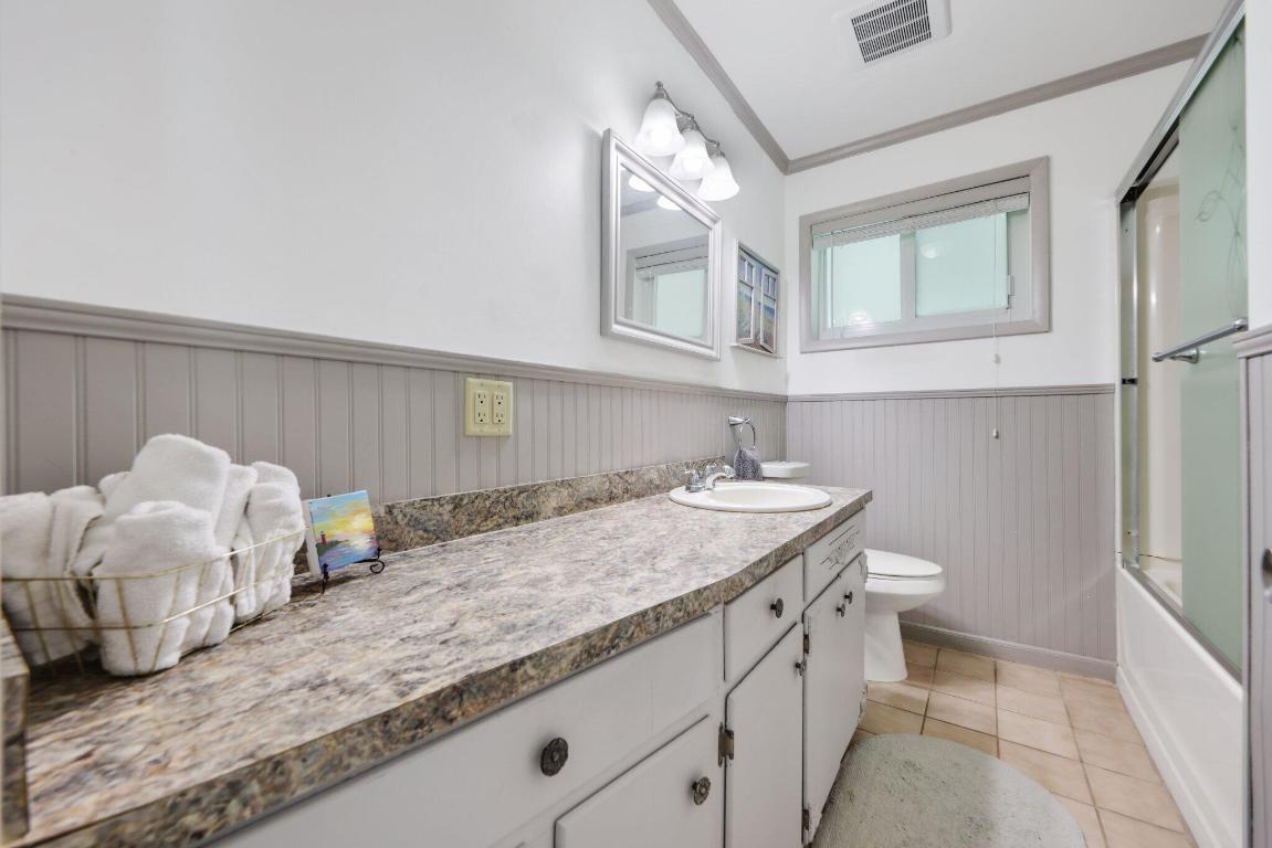 JUPITER IN THE PINES - Residential