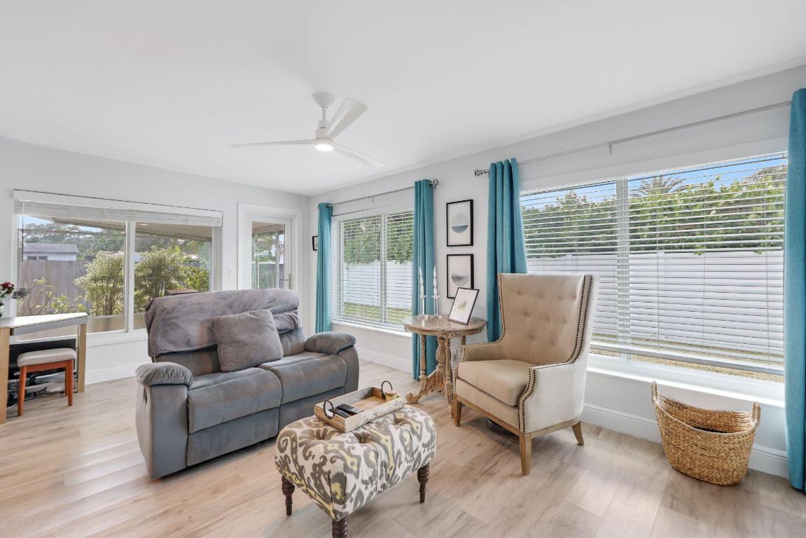 JUPITER IN THE PINES - Residential