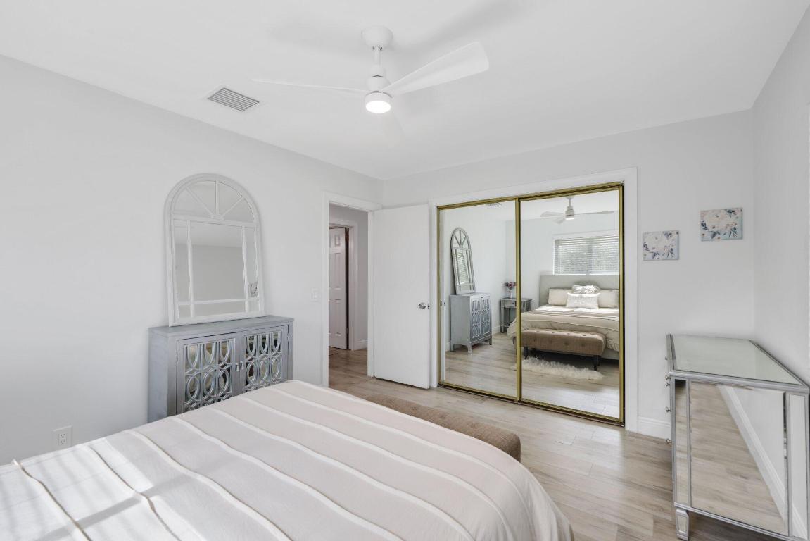 JUPITER IN THE PINES - Residential