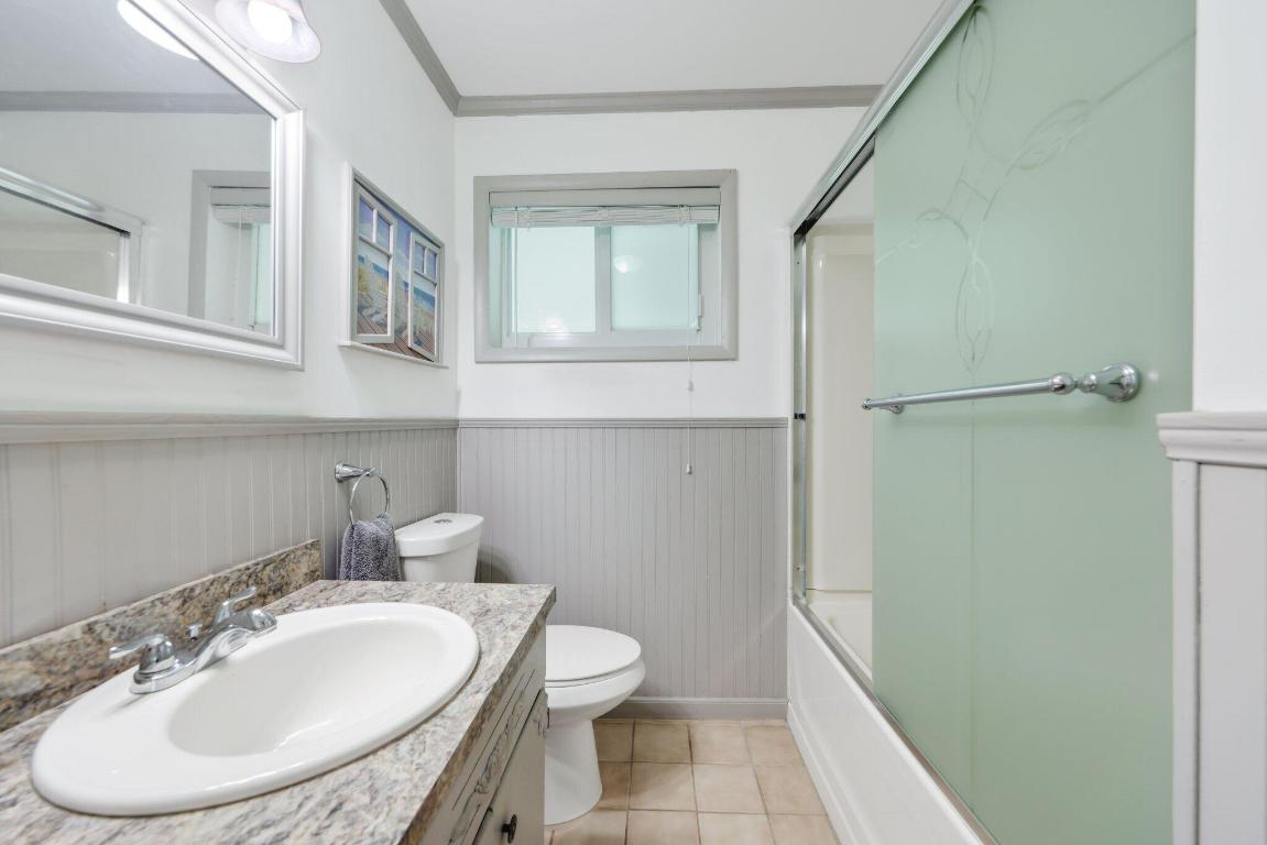 JUPITER IN THE PINES - Residential