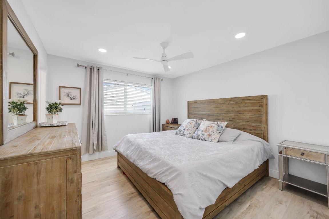 JUPITER IN THE PINES - Residential