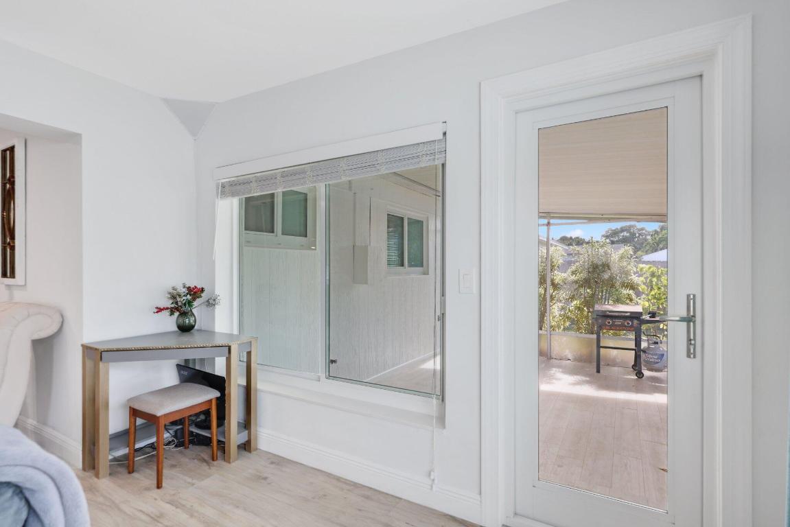 JUPITER IN THE PINES - Residential