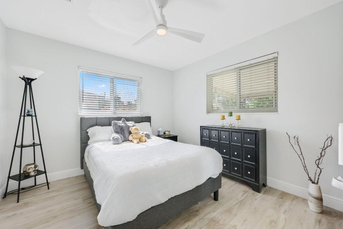 JUPITER IN THE PINES - Residential