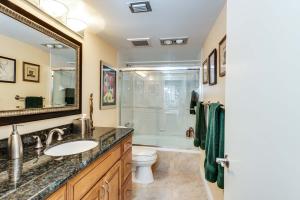 BRAEMAR ISLE CONDO - Residential