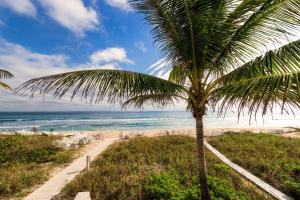 BRAEMAR ISLE CONDO - Residential