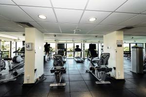 BRAEMAR ISLE CONDO - Residential