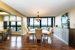 BRAEMAR ISLE CONDO - Residential